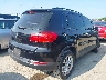 WVGAV7AX3JK****** Salvamento y Destrozados 2018 Volkswagen Tiguan en Estado de Ohio