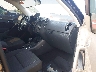 WVGAV7AX3JK****** Usados y Reparables 2018 Volkswagen Tiguan en Estado de Ohio