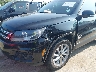 WVGAV7AX3JK****** Salvamento y Reparables 2018 Volkswagen Tiguan en Estado de Ohio