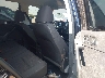 WVGAV7AX3JK****** Destrozados 2018 Volkswagen Tiguan en Cleveland