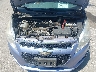 KL8CB6S91EC****** Reparables 2014 Chevrolet Spark en Chicago West