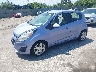 KL8CB6S91EC****** Usados y Reparables 2014 Chevrolet Spark en Chicago West