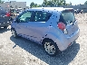 KL8CB6S91EC****** Salvamento y Reparables 2014 Chevrolet Spark en Chicago West