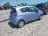 KL8CB6S91EC****** Salvamento y Destrozados 2014 Chevrolet Spark en Estado de Illinois