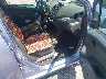 KL8CB6S91EC****** Usados y Reparables 2014 Chevrolet Spark en Estado de Illinois