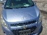 KL8CB6S91EC****** Salvamento y Reparables 2014 Chevrolet Spark en Estado de Illinois