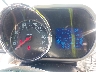 KL8CB6S91EC****** Salvamento 2014 Chevrolet Spark en Chicago West