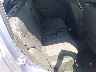 KL8CB6S91EC****** Destrozados 2014 Chevrolet Spark en Chicago West