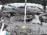 5TDJZRFH8HS****** Repairable 2017 Toyota Highlander in Appleton
