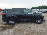 5TDJZRFH8HS****** Used 2017 Toyota Highlander in Wisconsin State