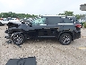 5TDJZRFH8HS****** Repairable 2017 Toyota Highlander in Wisconsin State