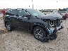 5TDJZRFH8HS****** Salvage and Wrecked 2017 Toyota Highlander in Appleton