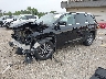 5TDJZRFH8HS****** Used and Repairable 2017 Toyota Highlander in Appleton