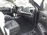 5TDJZRFH8HS****** Used and Repairable 2017 Toyota Highlander in Wisconsin State