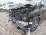 5TDJZRFH8HS****** Salvage and Repairable 2017 Toyota Highlander in Wisconsin State