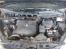 5TDKK3DC6ES****** Reparables 2014 Toyota Sienna en Newburgh