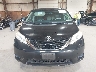 5TDKK3DC6ES****** Destrozados 2014 Toyota Sienna en Estado de Nueva York