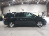 5TDKK3DC6ES****** Usados 2014 Toyota Sienna en Estado de Nueva York