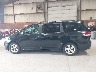 5TDKK3DC6ES****** Reparables 2014 Toyota Sienna en Estado de Nueva York