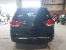 5TDKK3DC6ES****** Destrozados 2014 Toyota Sienna