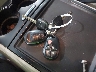 5TDKK3DC6ES****** Salvamento 2014 Toyota Sienna en Estado de Nueva York