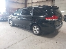 5TDKK3DC6ES****** Salvamento y Reparables 2014 Toyota Sienna en Newburgh