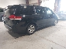 5TDKK3DC6ES****** Salvamento y Destrozados 2014 Toyota Sienna en Estado de Nueva York