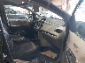 5TDKK3DC6ES****** Usados y Reparables 2014 Toyota Sienna en Estado de Nueva York