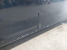 5TDKK3DC6ES****** Salvamento y Reparables 2014 Toyota Sienna en Estado de Nueva York