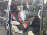 5TDKK3DC6ES****** Destrozados 2014 Toyota Sienna en Newburgh