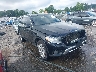 WDC0G4KB6JV****** Salvage and Wrecked 2018 Mercedes-Benz Glc 300 in Richmond