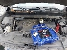5N1AL0MM8DC****** Repairable 2013 Infiniti JX35 in Pulaski