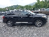 5N1AL0MM8DC****** Used 2013 Infiniti JX35 in Virginia State