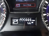 5N1AL0MM8DC****** Salvage 2013 Infiniti JX35
