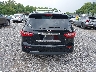 5N1AL0MM8DC****** Wrecked 2013 Infiniti JX35