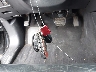 5N1AL0MM8DC****** Salvage 2013 Infiniti JX35 in Virginia State