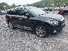 5N1AL0MM8DC****** Salvage and Wrecked 2013 Infiniti JX35 in Pulaski
