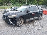 5N1AL0MM8DC****** Used and Repairable 2013 Infiniti JX35 in Pulaski