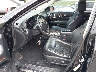5N1AL0MM8DC****** Used and Repairable 2013 Infiniti JX35 in Virginia State