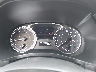 5N1AL0MM8DC****** Salvage 2013 Infiniti JX35 in Pulaski