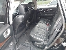 5N1AL0MM8DC****** Wrecked 2013 Infiniti JX35 in Pulaski