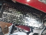 RFZ5BC0C15A****** Reparables 2005 E-Ton Beamer Matrix en Newburgh