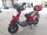 RFZ5BC0C15A****** Usados y Reparables 2005 E-Ton Beamer Matrix en Newburgh