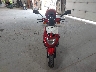 RFZ5BC0C15A****** Usados y Reparables 2005 E-Ton Beamer Matrix en Estado de Nueva York