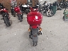 RFZ5BC0C15A****** Salvamento y Reparables 2005 E-Ton Beamer Matrix en Estado de Nueva York