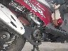 RFZ5BC0C15A****** Destrozados 2005 E-Ton Beamer Matrix en Newburgh