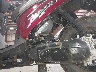 RFZ5BC0C15A****** Usados 2005 E-Ton Beamer Matrix en Newburgh