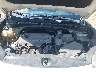 KNDPNCAC0H7****** Repairable 2017 Kia Sportage in Indianapolis