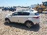 KNDPNCAC0H7****** Repairable 2017 Kia Sportage in Indiana State