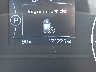 KNDPNCAC0H7****** Salvage 2017 Kia Sportage